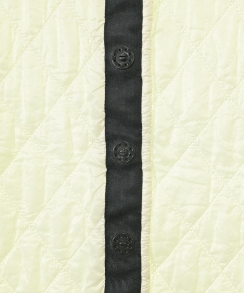 CHANEL 背心