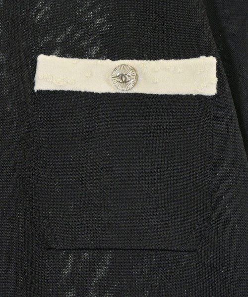 CHANEL 毛衣