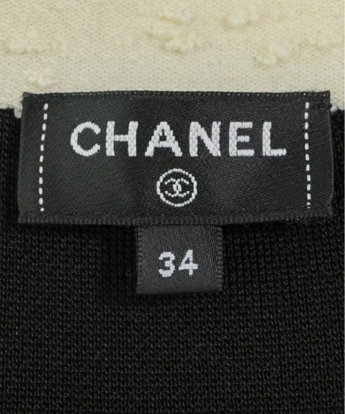 CHANEL 毛衣