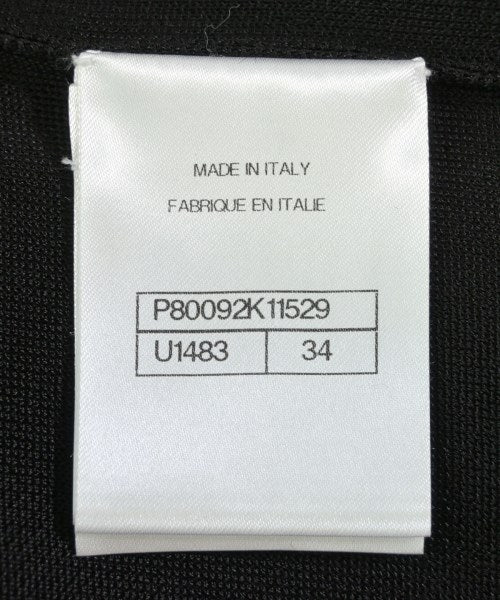 CHANEL 毛衣