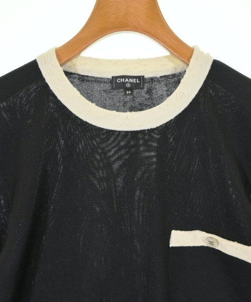 CHANEL 毛衣