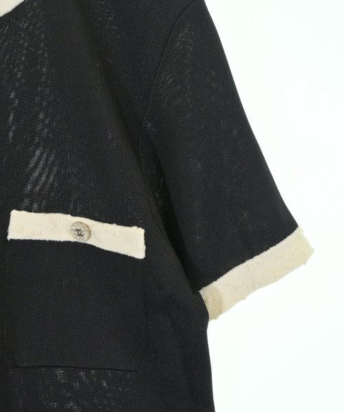 CHANEL 毛衣