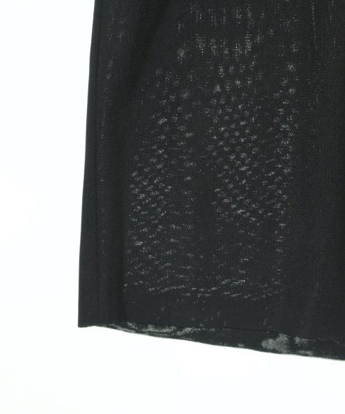 CHANEL 毛衣