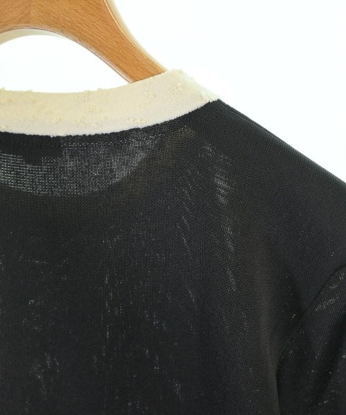 CHANEL 毛衣