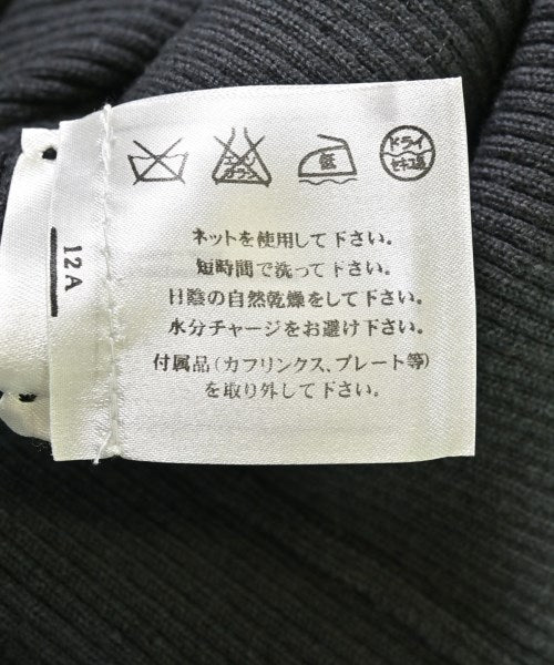 CHANEL 洋裝