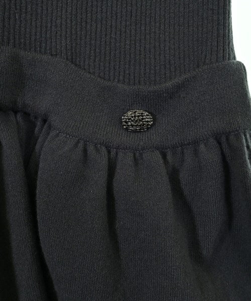 CHANEL 洋裝