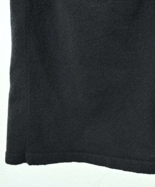 CHANEL 洋裝