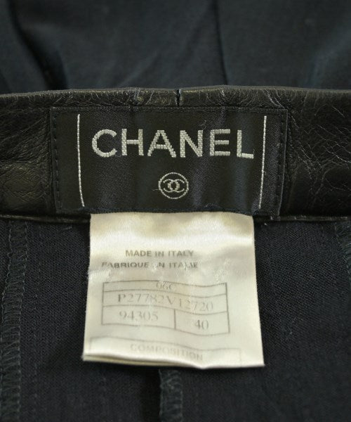 CHANEL 其他款