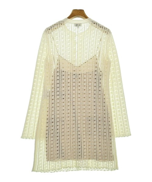CHANEL 洋裝