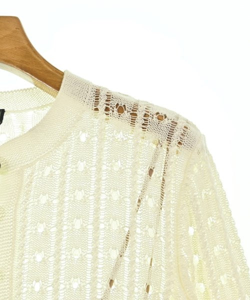 CHANEL 洋裝