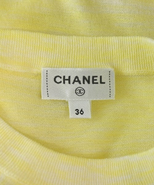 CHANEL 毛衣