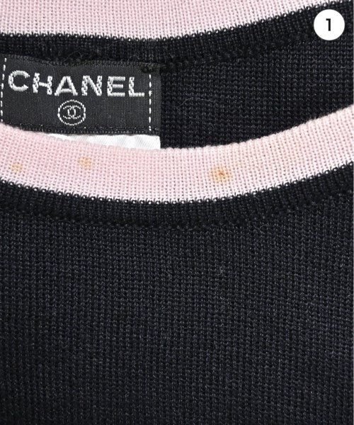 CHANEL 其他套裝