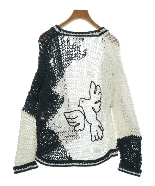 CHANEL 開襟衫