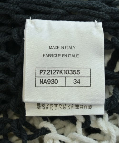 CHANEL 開襟衫