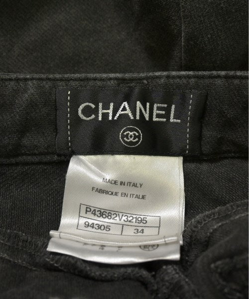 CHANEL 其他款
