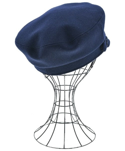 CHANEL 新聞男孩帽