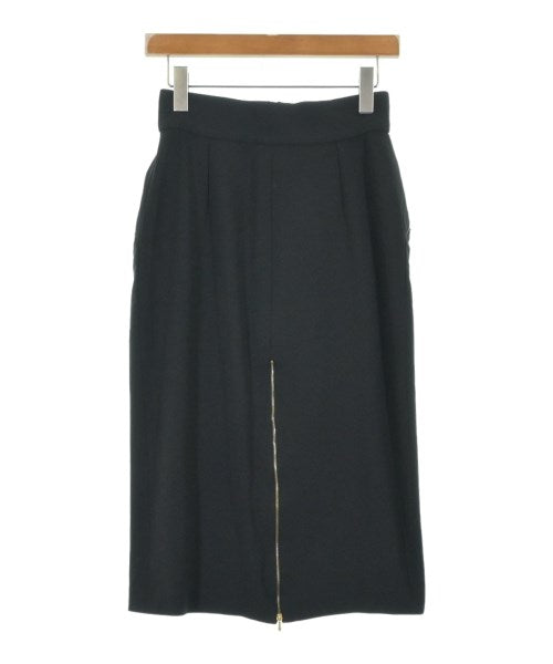 CHANEL 長裙/超長裙