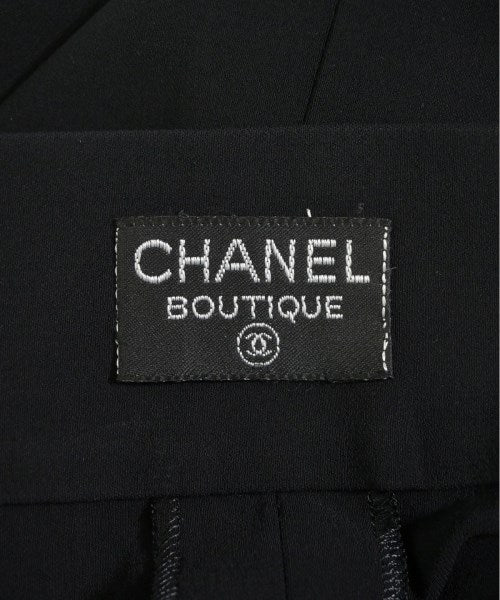 CHANEL 長裙/超長裙