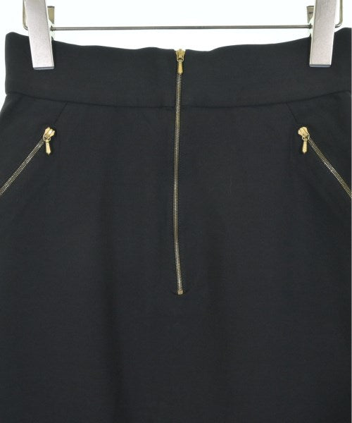 CHANEL 長裙/超長裙