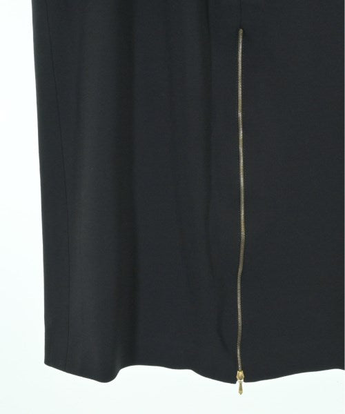 CHANEL 長裙/超長裙