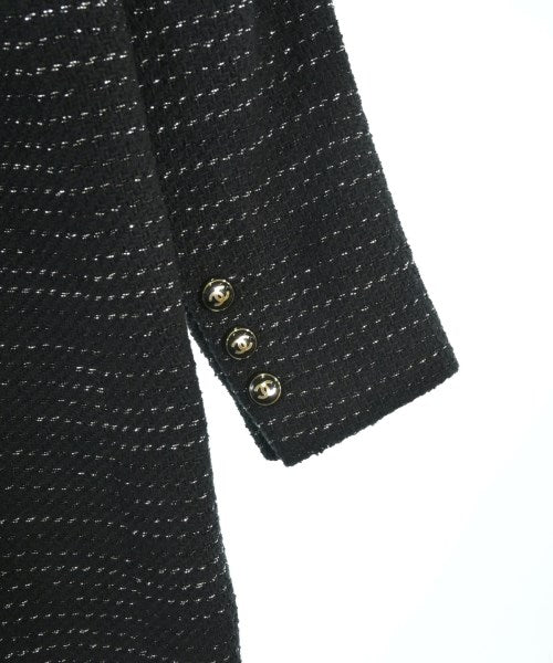 CHANEL 其他大衣