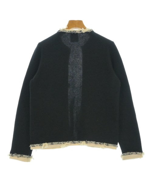 CHANEL 開襟衫