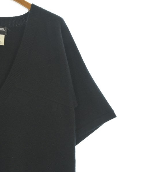 CHANEL 毛衣