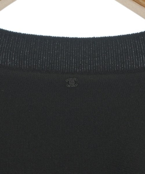 CHANEL 毛衣