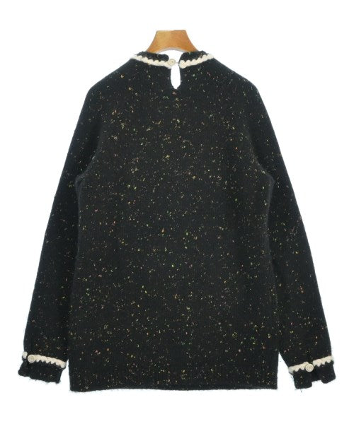 CHANEL 毛衣