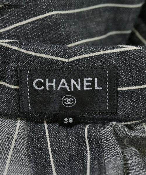 CHANEL 其他款