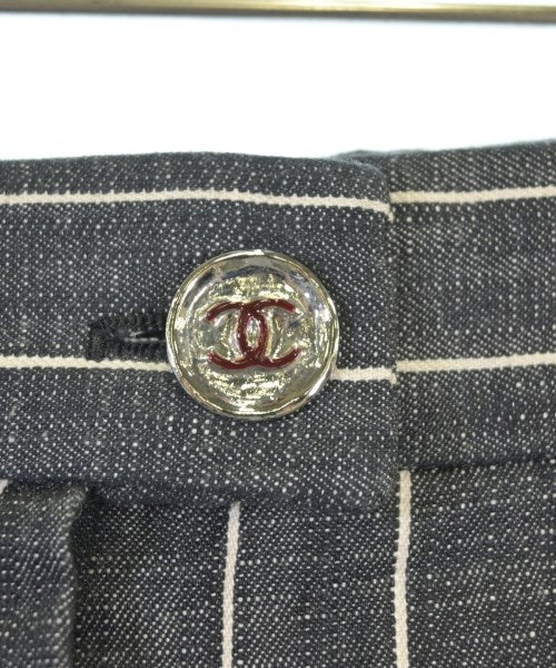 CHANEL 其他款