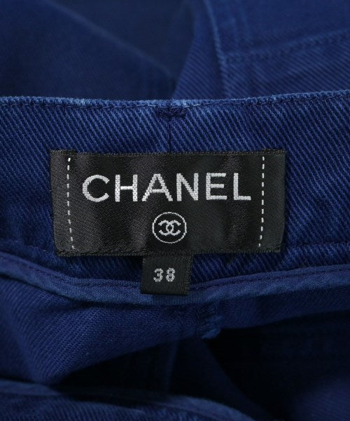CHANEL 其他款