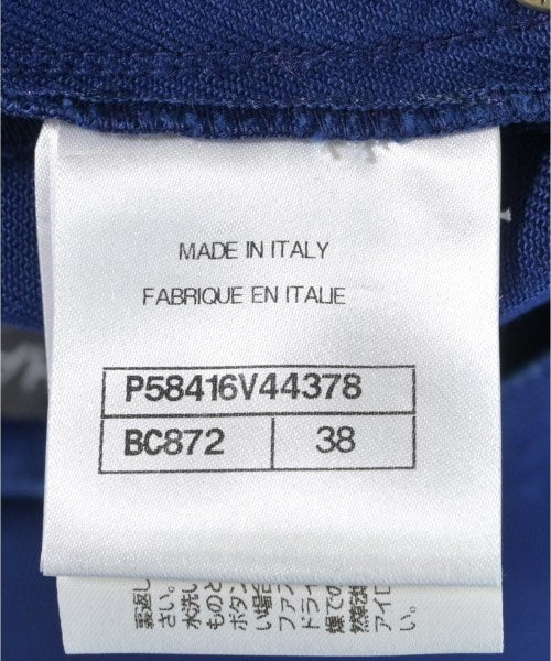 CHANEL 其他款