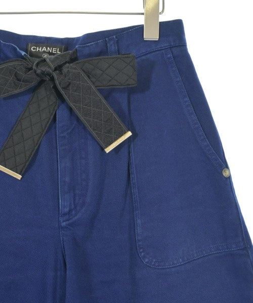 CHANEL 其他款