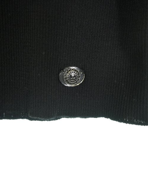 CHANEL 毛衣