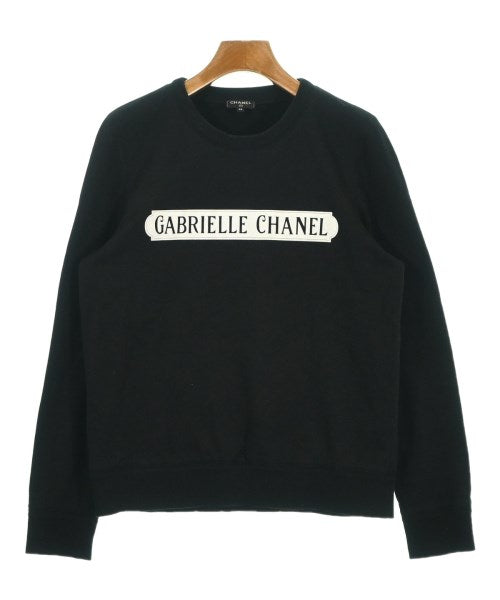 CHANEL 運動衫