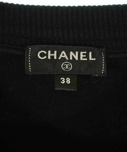 CHANEL 運動衫