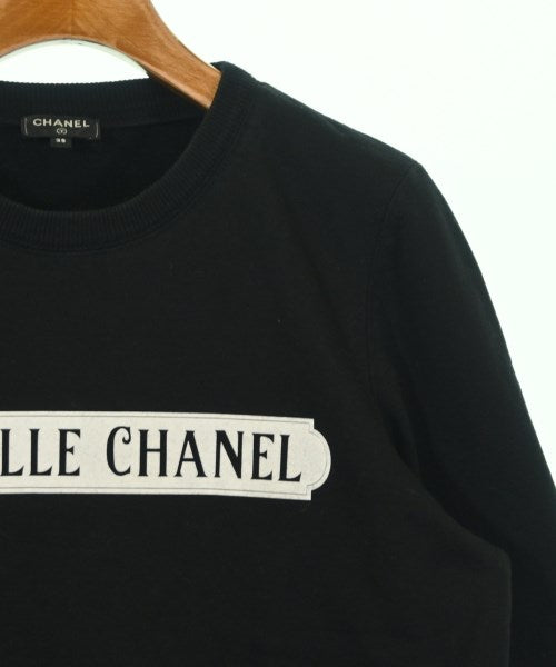 CHANEL 運動衫