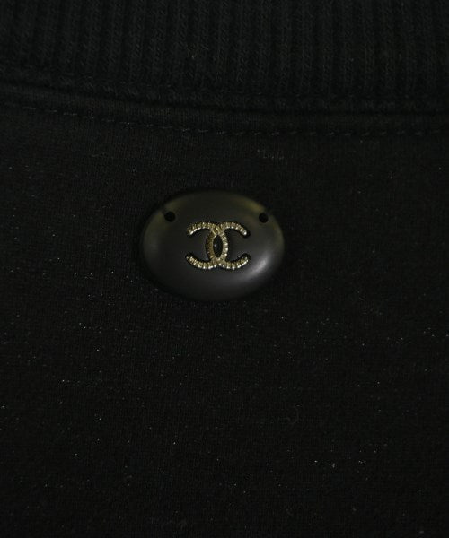 CHANEL 運動衫