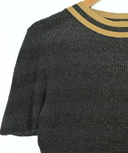 CHANEL 毛衣