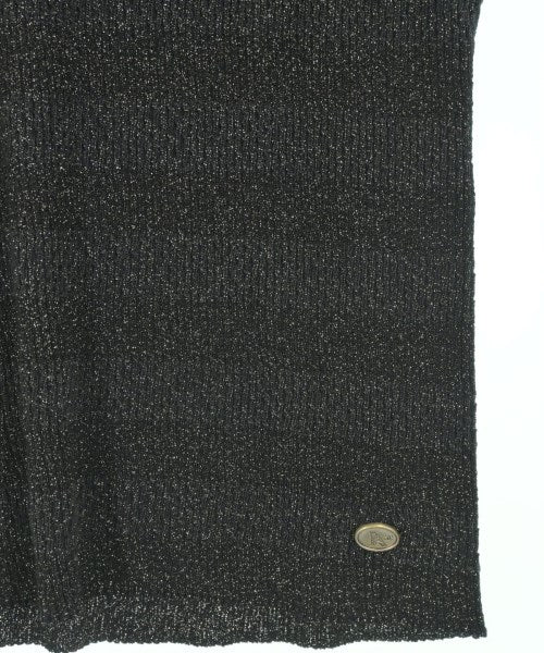 CHANEL 毛衣