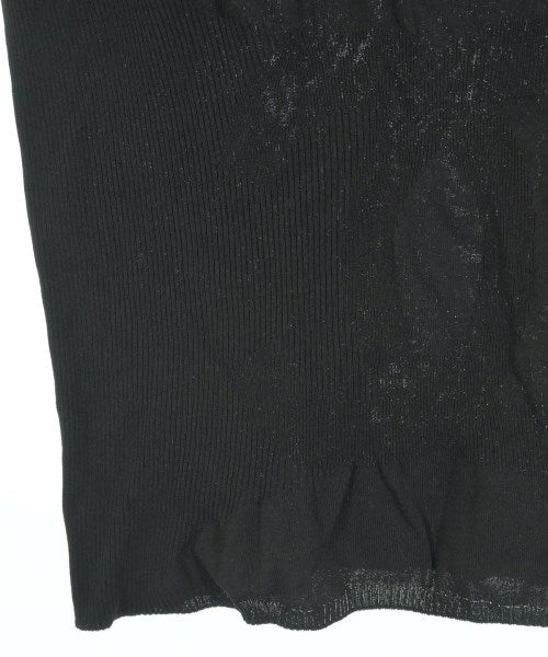 CHANEL T恤/上衣