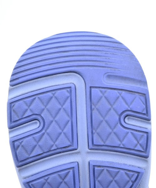 CHANEL 運動鞋
