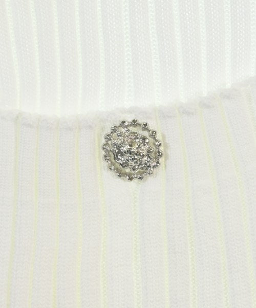 CHANEL 開襟衫