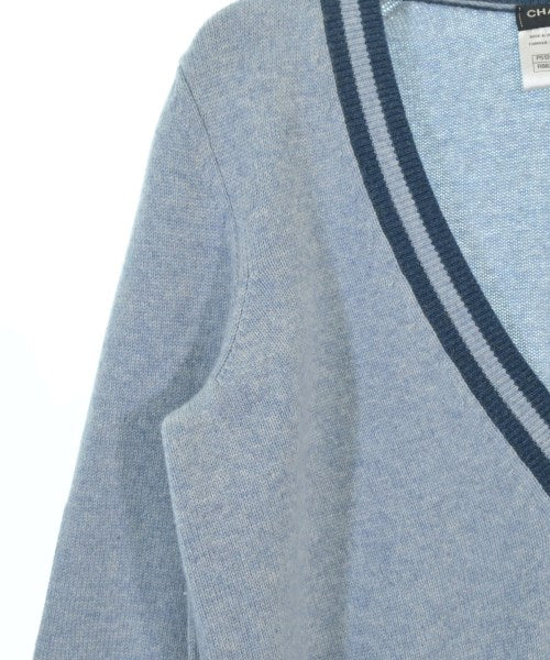 CHANEL 毛衣
