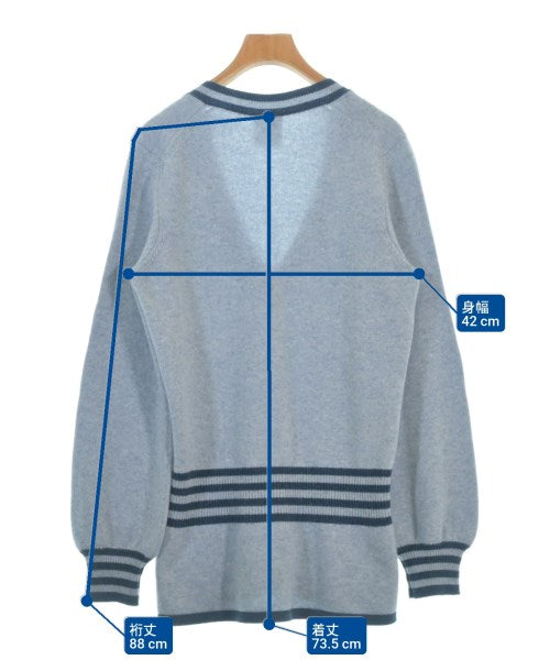 CHANEL 毛衣