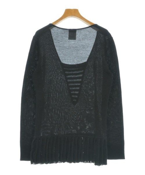 CHANEL 毛衣