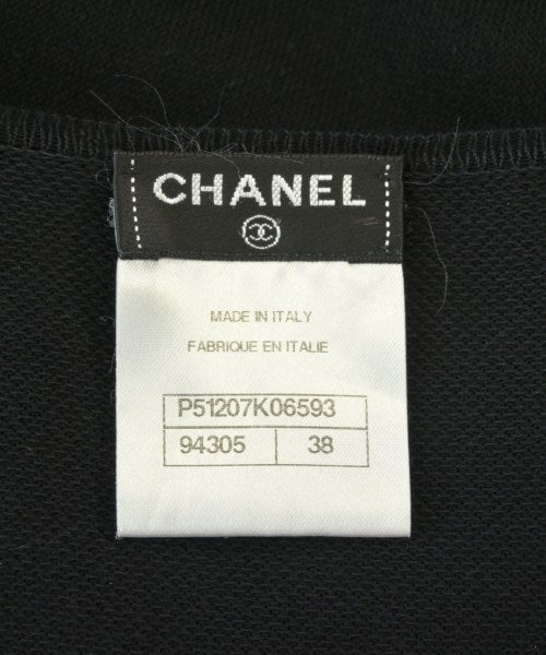 CHANEL 毛衣