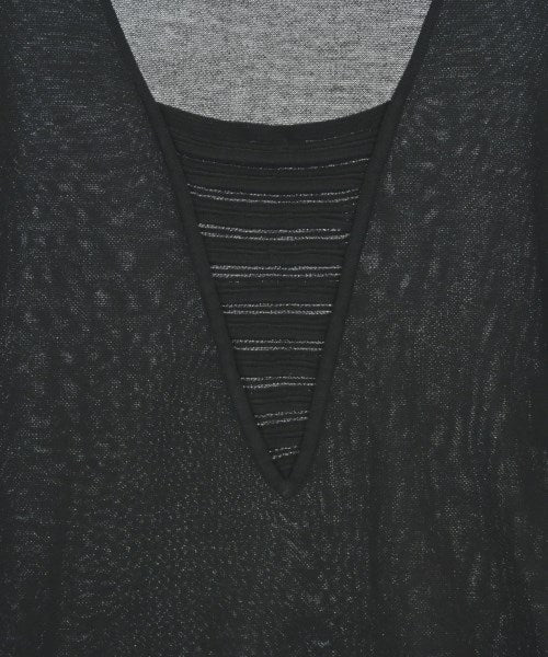 CHANEL 毛衣