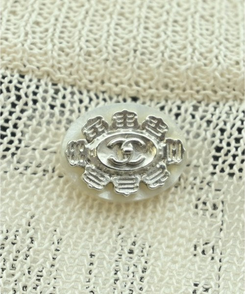 CHANEL 毛衣